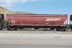 BNSF 483081